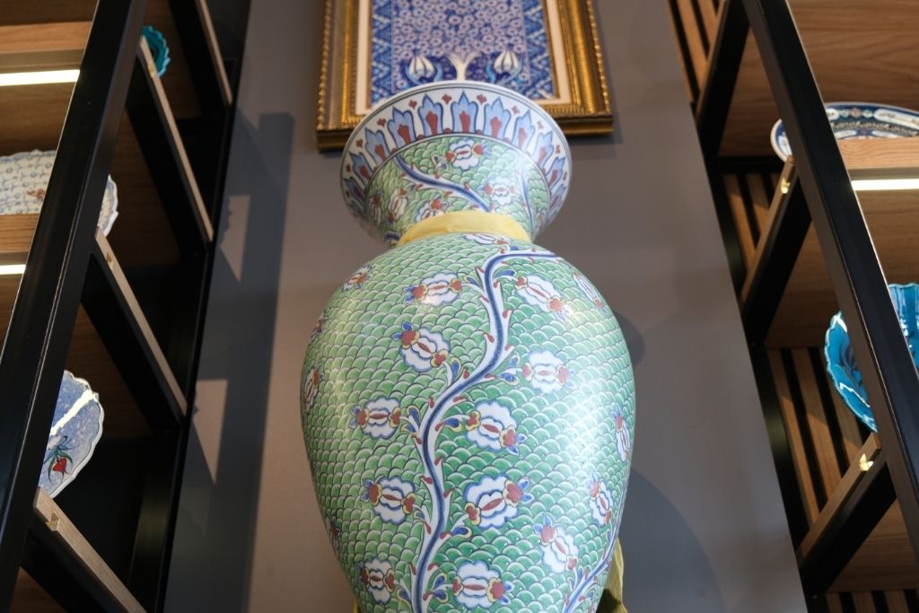 RUMİ SANAT GALERİ