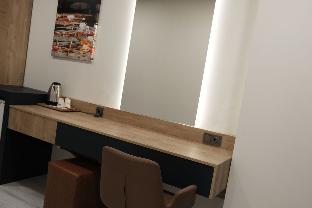 AYDINBEY PARK OTEL