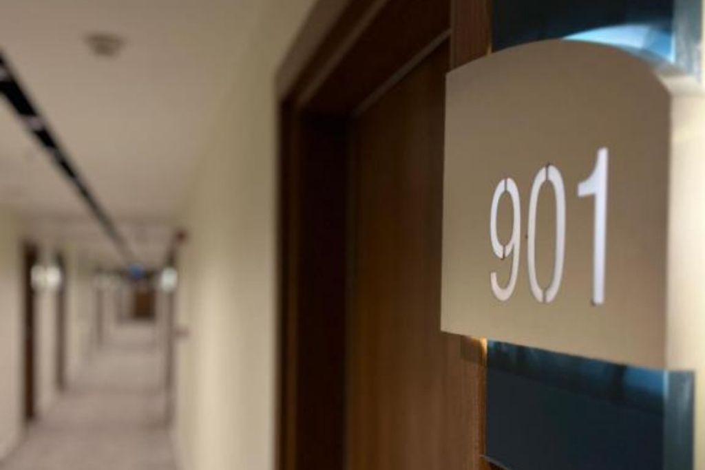AYDINBEY PARK OTEL