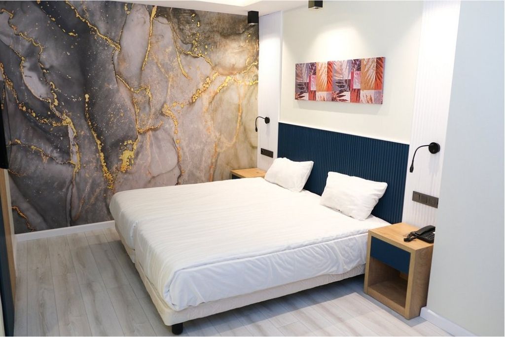 AYDINBEY PARK OTEL