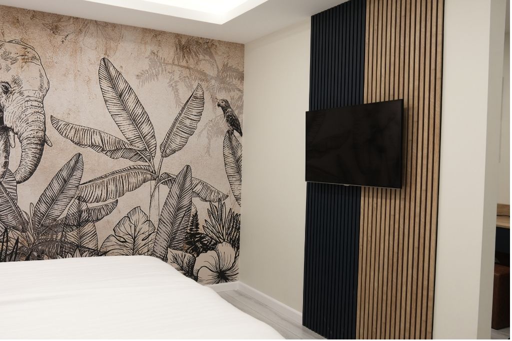 AYDINBEY PARK OTEL